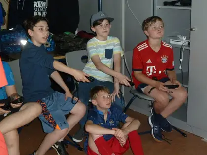 k-Schulsportfest 024.JPG